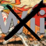 Okami Creator Doesn't Want You to Play the Wii Version