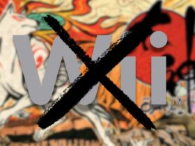 Okami Creator Doesn't Want You to Play the Wii Version