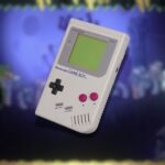 Old-School Game Boy Game is Getting a Remake