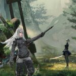 One Aspect of NieR's Storytelling is a Missed Opportunity for Other RPGs