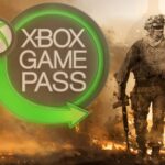 One Call of Duty Title Hitting Xbox Game Pass Should Open the Floodgates