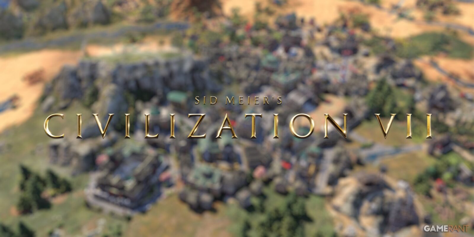 One Civilization 7 Civ Seems Like the Clear Choice for a Science Route