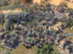 One Civilization 7 Civ Seems Like the Clear Choice for a Science Route