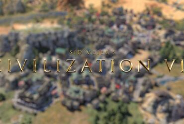 One Civilization 7 Civ Seems Like the Clear Choice for a Science Route