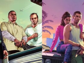 One Clever GTA 5 Feature Will Likely Be Elevated in Grand Theft Auto 6