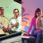 One Clever GTA 5 Feature Will Likely Be Taken to New Heights in Grand Theft Auto 6