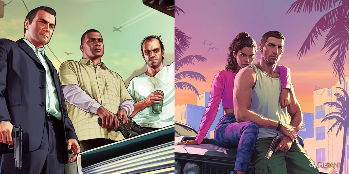 gta-6-gta-5-side-by-side-michael-trevor-franklin-lucia-jason