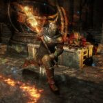 One Confirmed Path of Exile 2 0.2.0 Change May Be a Controversy Waiting to Happen