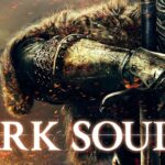 One Dark Souls 2 Mod Transforms the Game Into the Series' Best Entry