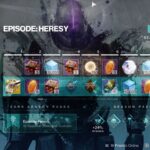 One Destiny 2 Season Pass Reward Makes Little Sense Now