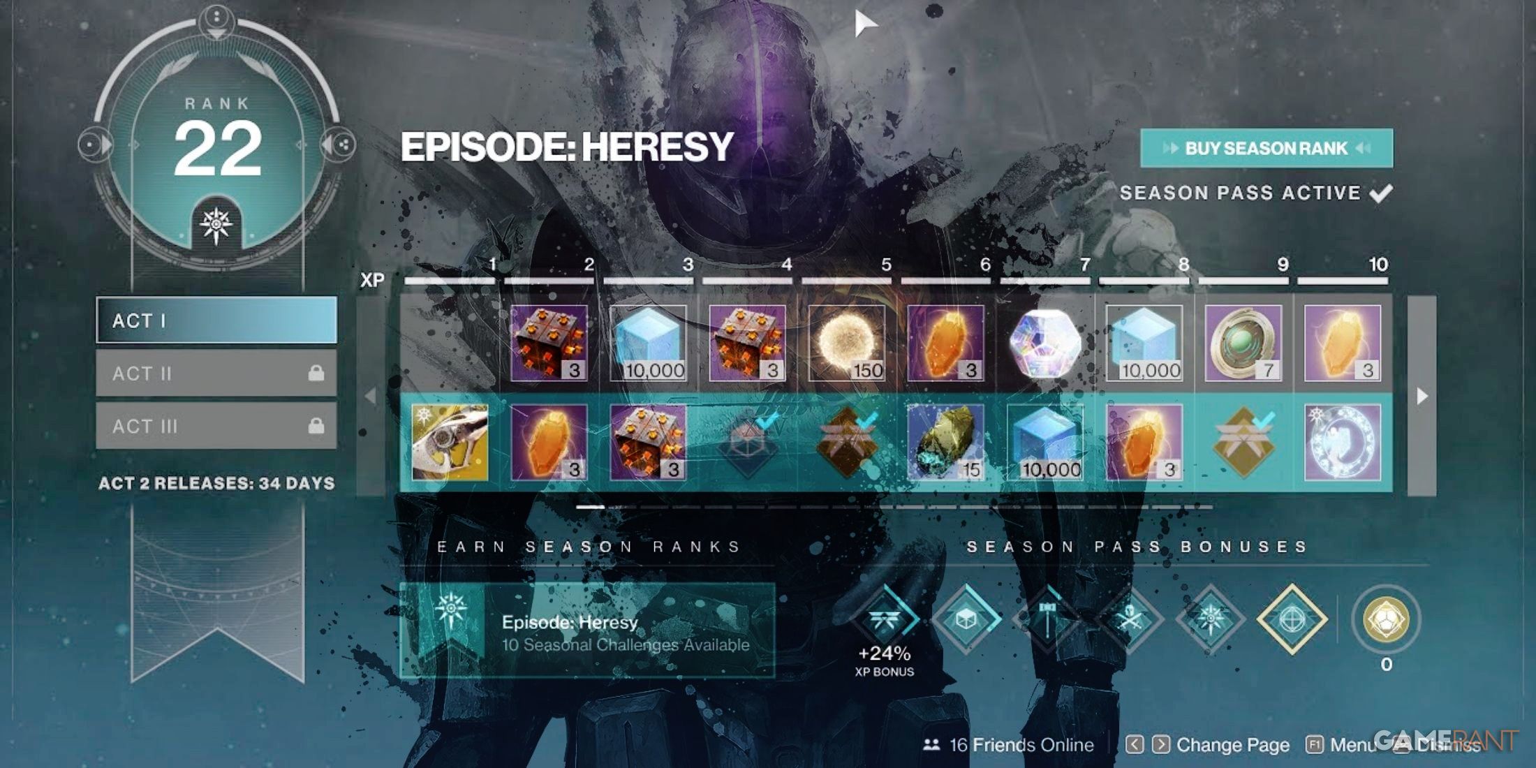 destiny-2-season-pass-deepsight-harmonizers-crafting-replace-spoils-of-conquest-good-why