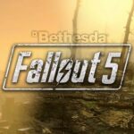 One Fallout Faction Could Make an Interesting Throughline for Bethesda