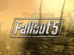 One Fallout Faction Could Make an Interesting Throughline for Bethesda