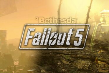 One Fallout Faction Could Make an Interesting Throughline for Bethesda