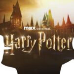 One High-Profile Fan Pick for The Harry Potter TV Show Might Be Cast, But Not In The Role Fans Want