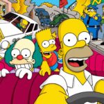 One Iconic Voice Actor on The Simpsons Thinks He'll Be Replaced Soon