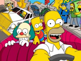 One Iconic Voice Actor on The Simpsons Thinks He'll Be Replaced Soon