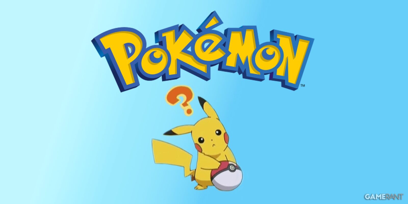 One Missing Pokemon Release Feels Stranger with Every Year That Passes