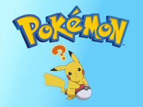 One Missing Pokemon Release Feels Stranger with Every Year That Passes