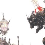 One Other Release Would Complement a Final Fantasy 6 Spiritual Successor