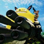 One Palworld Feature is a Sleeper Hit For Quality of Life