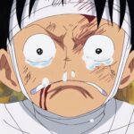 One Piece 1139 Reportedly A Very Short Chapter