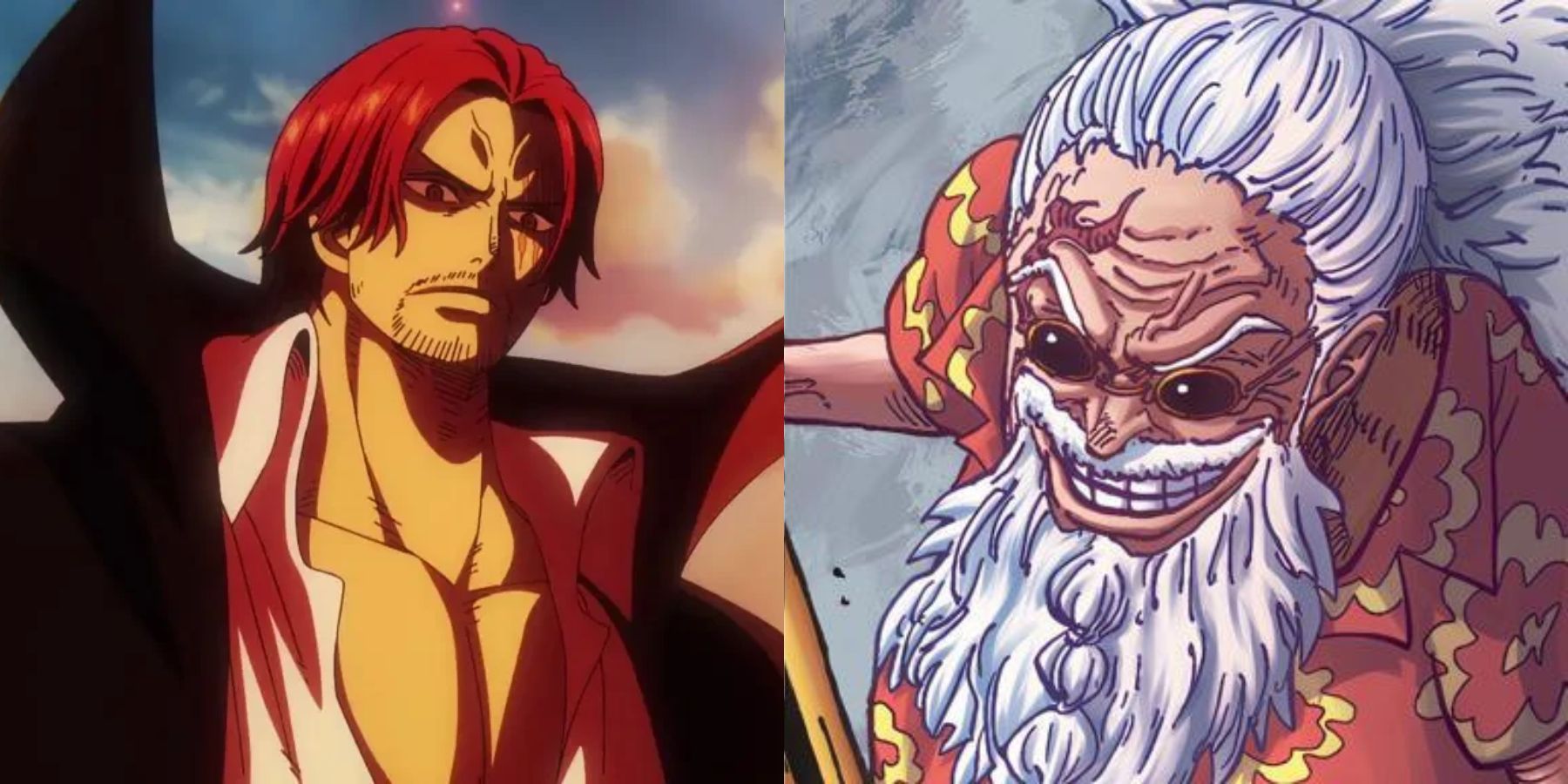 shanks-scopper