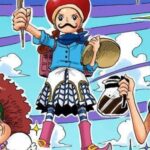 One Piece Characters Who Achieved Their Dream