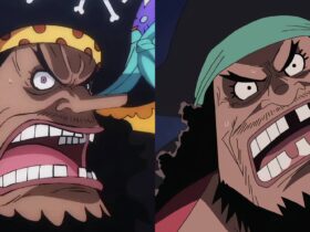 One Piece: Is Blackbeard Underestimated?