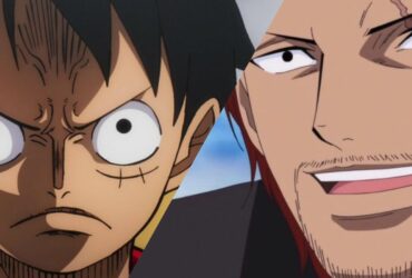 One Piece Pirates Who Would Make The Best Marines