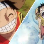 One Piece’s Strangest Tonal Shifts