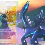 One Pokemon TCG Pocket Type Needs a Major Improvement