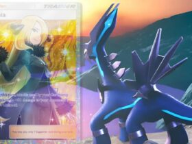 One Pokemon TCG Pocket Type Needs a Major Improvement