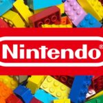 One Unexpected Nintendo LEGO Game Should Be a No-Brainer