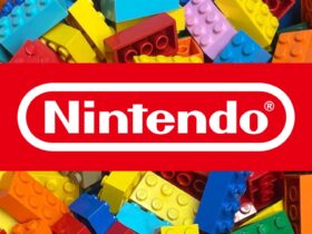 One Unexpected Nintendo LEGO Game Should Be a No-Brainer