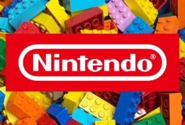 One Unexpected Nintendo LEGO Game Should Be a No-Brainer