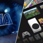 One former PlayStation executive thinks Microsoft can follow in Sega's multiplatform footsteps, even if it's "harder to create the FOMO" from not owning an Xbox