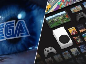 One former PlayStation executive thinks Microsoft can follow in Sega's multiplatform footsteps, even if it's "harder to create the FOMO" from not owning an Xbox