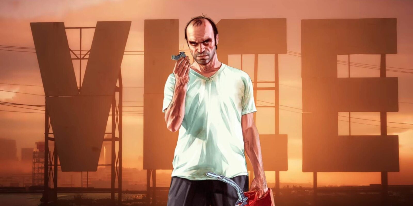 One of GTA 5's Most Memorable Secrets Could Inspire a Hilarious Grand Theft Auto 6 Activity