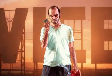 One of GTA 5's Most Memorable Secrets Could Inspire a Hilarious Grand Theft Auto 6 Activity