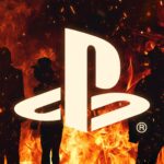 One of PlayStation’s Live-Service Shut Downs Can’t Be The End