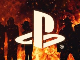 One of PlayStation’s Live-Service Shut Downs Can’t Be The End