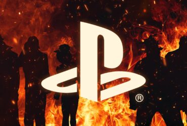 One of PlayStation’s Live-Service Shut Downs Can’t Be The End