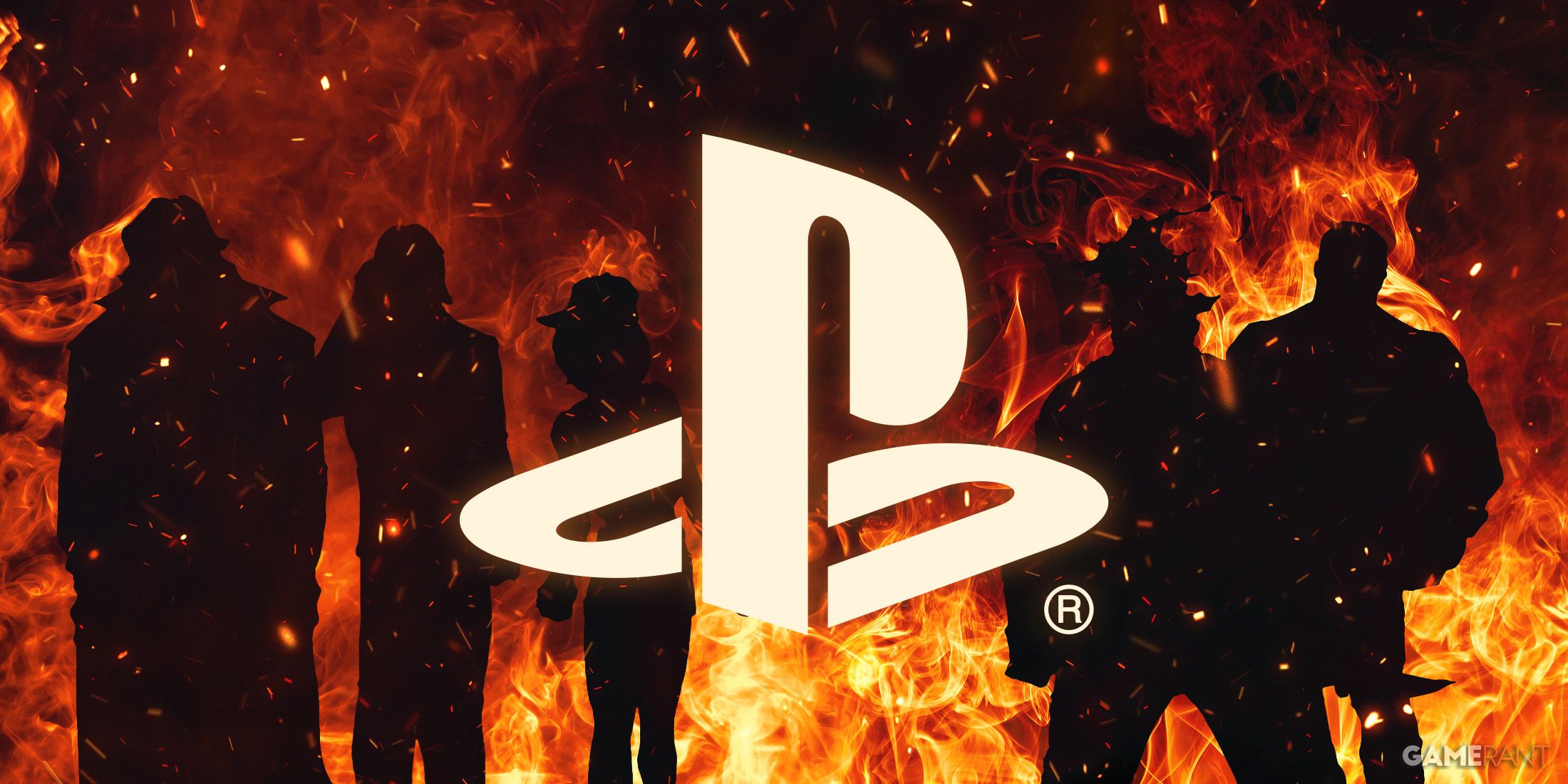 One of PlayStation’s Live-Service Shut Downs Can’t Be The End All Be All