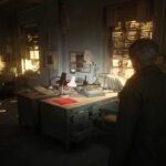 One of Silent Hill 2 Remake’s Best Inclusions is Perfect For Resident Evil 9