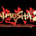 Onimusha 2: Samurai's Destiny Remastered - Announcement Trailer