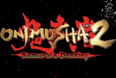 Onimusha 2: Samurai's Destiny Remastered - Announcement Trailer