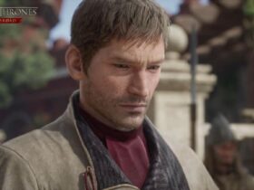 Open-World RPG Game of Thrones: Kingsroad Gets Massive Demo on Steam; PC Specs Revealed