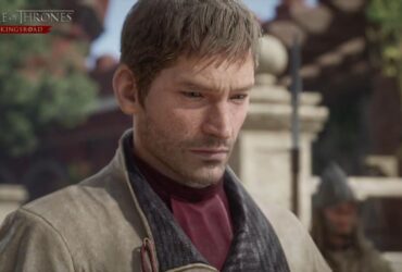 Open-World RPG Game of Thrones: Kingsroad Gets Massive Demo on Steam; PC Specs Revealed