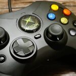 Original Xbox Creator Comments on Microsoft's Management of the Brand